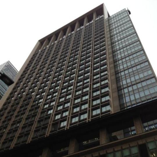 計装工事（空調自動制御システム）