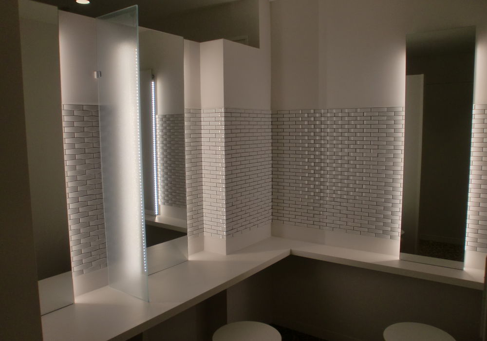 エステサロン瑞江